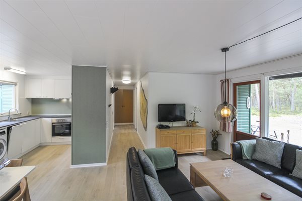 Sommerhus 95-1073