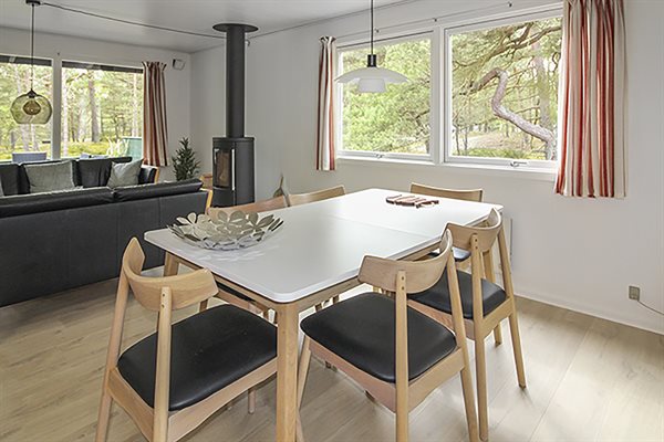 Sommerhus 95-1073