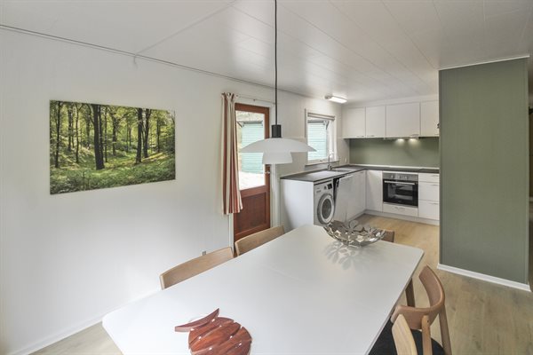 Sommerhus 95-1073