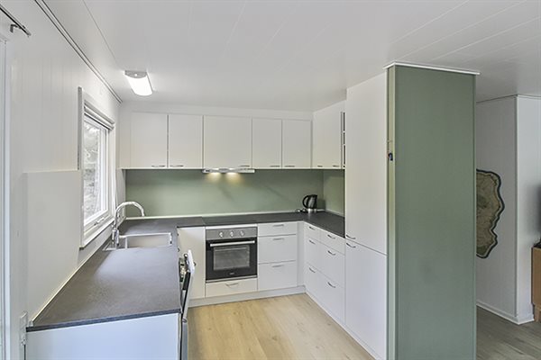 Sommerhus 95-1073