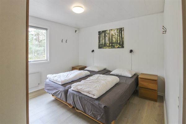 Sommerhus 95-1073