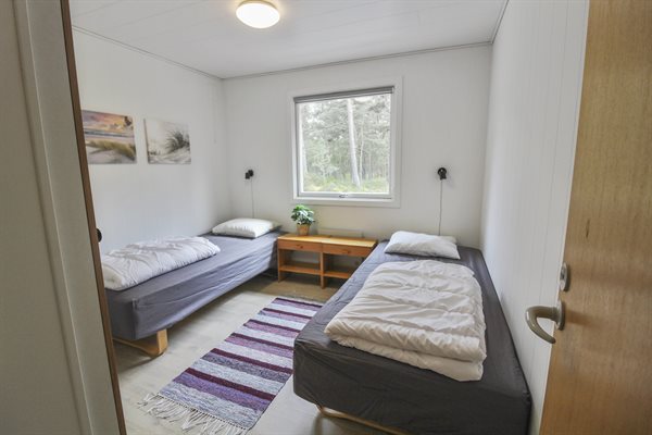 Sommerhus 95-1073