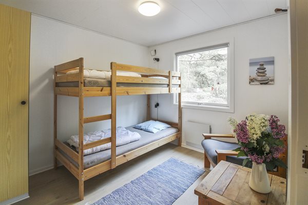 Sommerhus 95-1073
