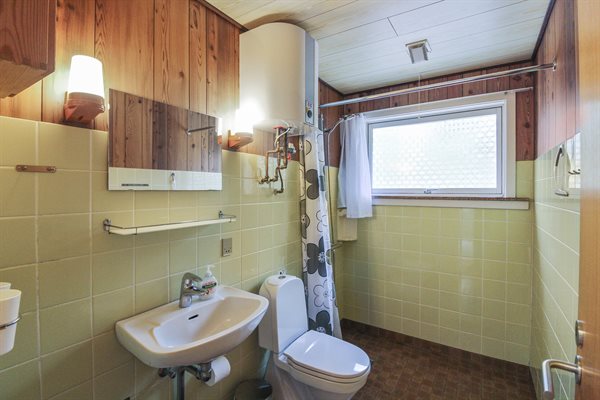 Sommerhus 95-1073