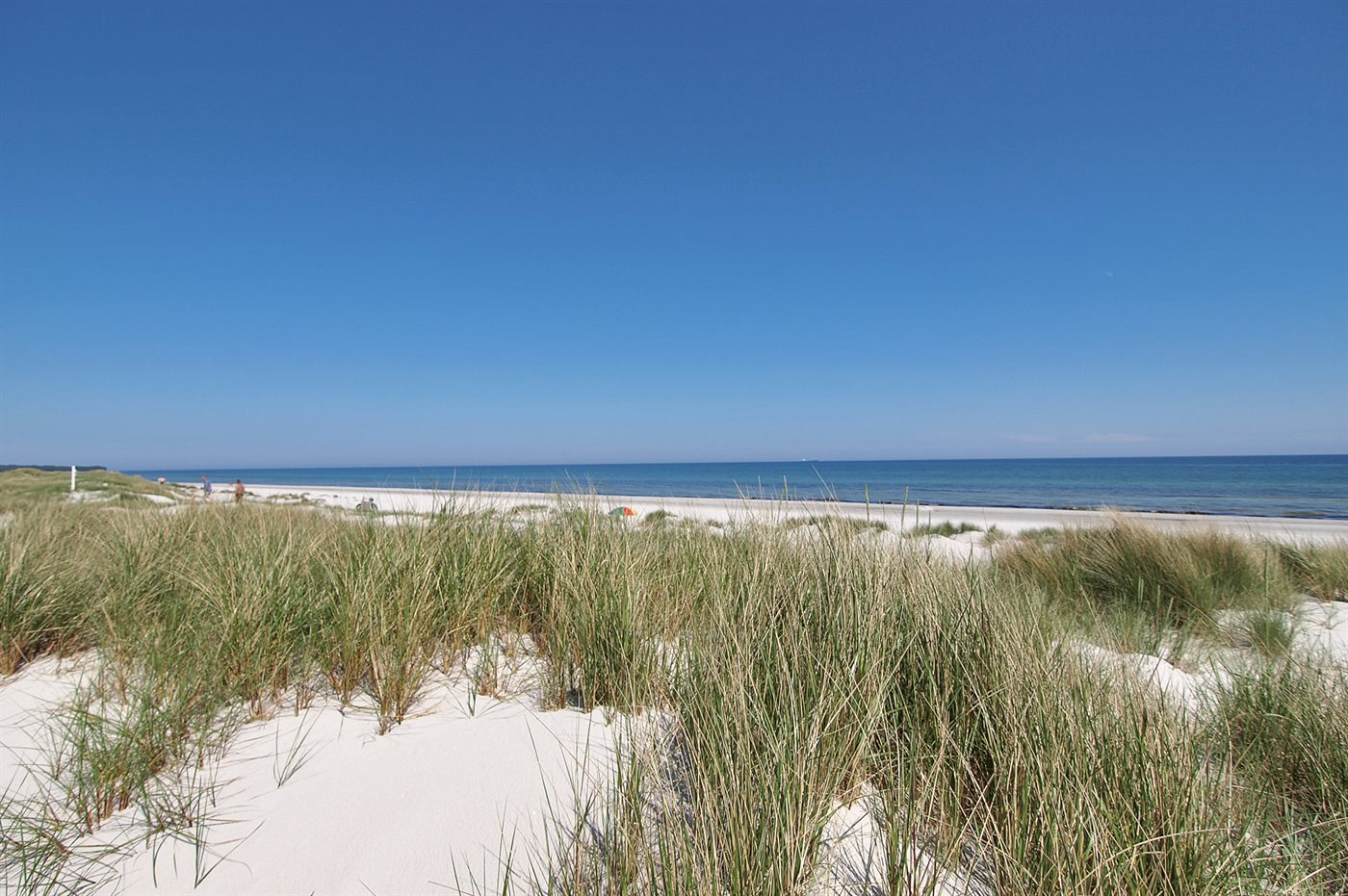 Ferienhaus 95-1095 in Sömarken - Bild 3