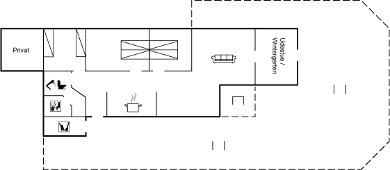 Grundplan_Sommerhus_95-1097