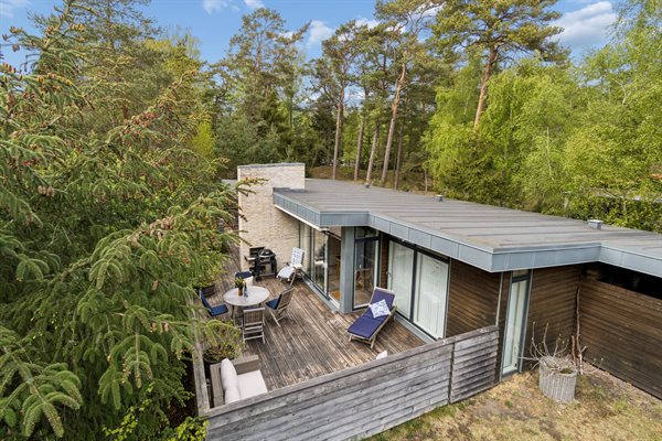 Sommerhus 95-1130