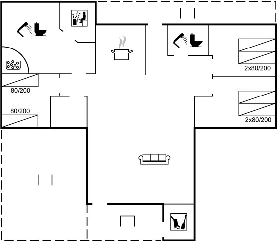 Grunnplan_Feriehus_95-1138