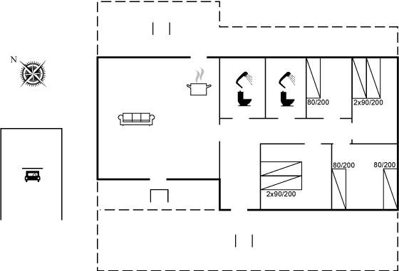 Grunnplan_Feriehus_95-1139