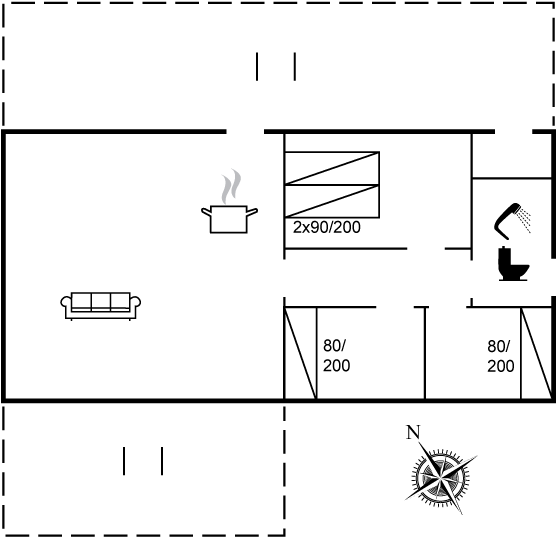 Grunnplan_Feriehus_95-1140