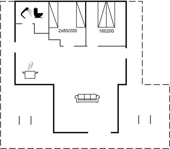 Grunnplan_Feriehus_95-1142