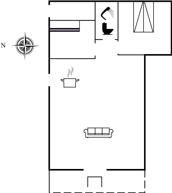 Grunnplan_Feriehus_95-1145