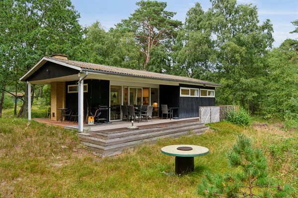 Sommerhus 95-1153