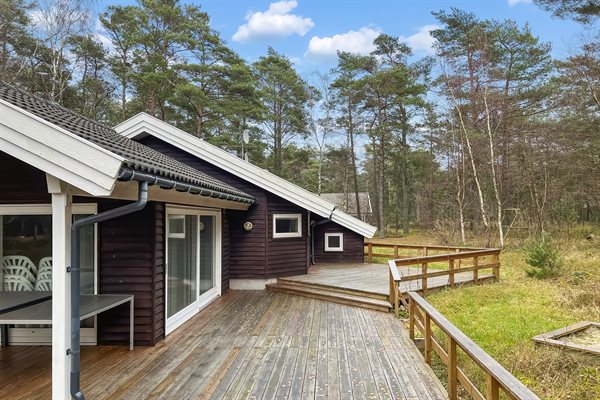 Sommerhus 95-1161