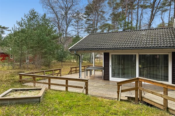 Sommerhus 95-1161