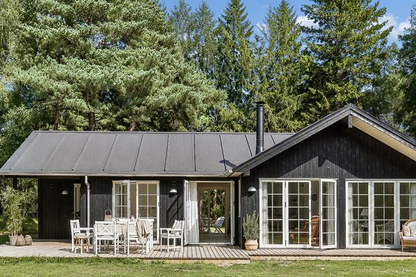 Sommerhus 95-1163