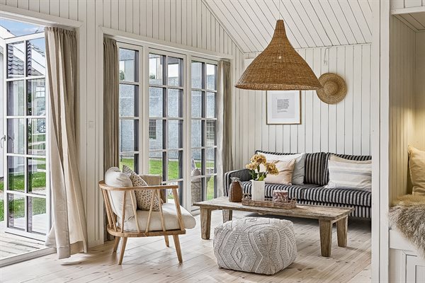 Sommerhus 95-1163