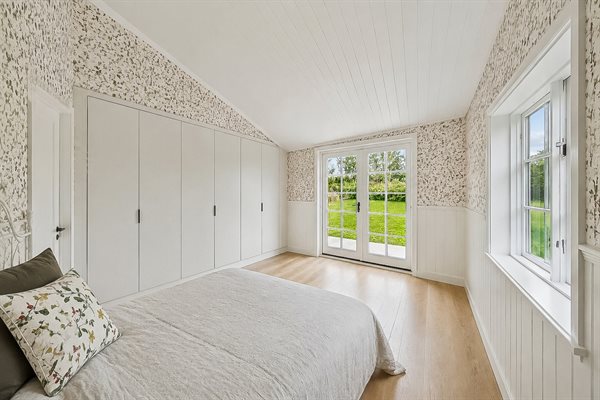 Sommerhus 95-1163