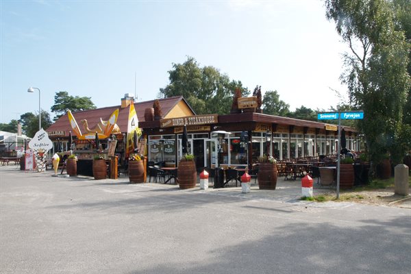 Sommerhus 95-1163