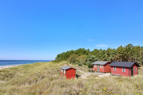 Sommerhus 95-1163