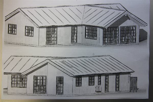 Sommerhus 95-1163