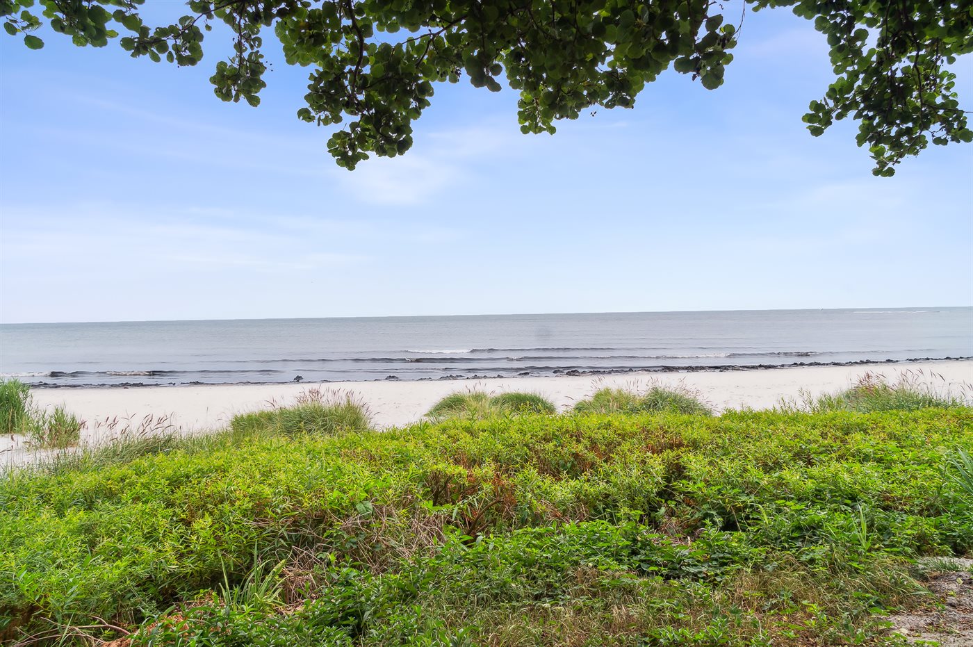 Ferienhaus 95-2036 in Snogebäk - Bild 2