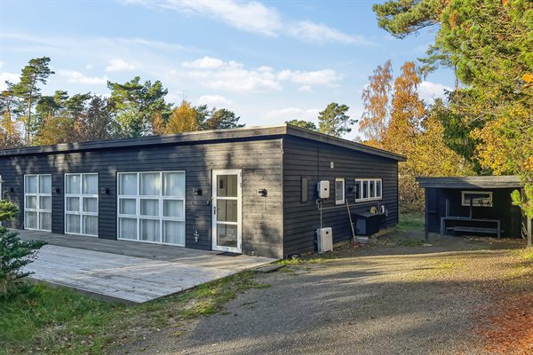 Sommerhus 95-2037