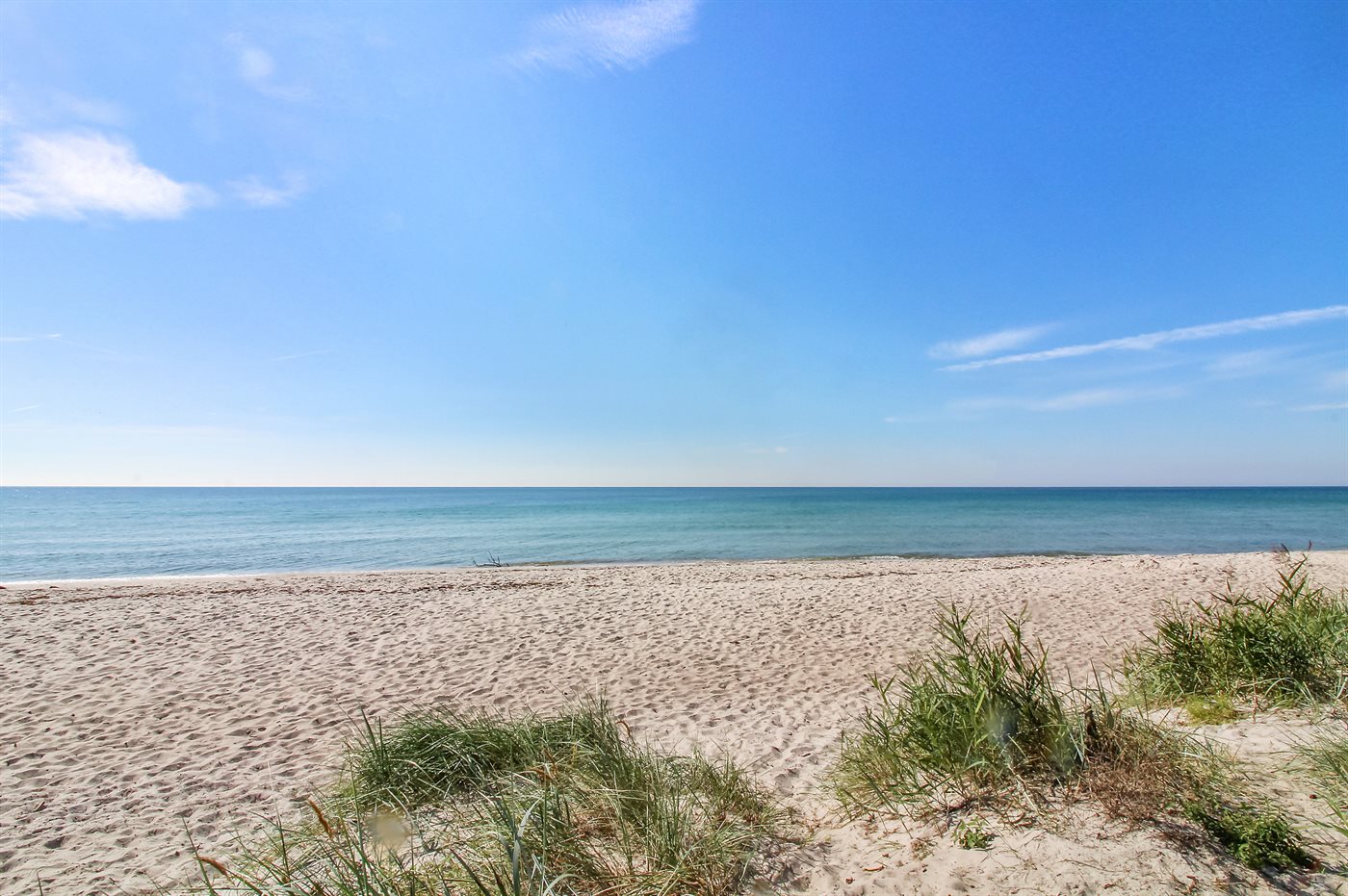 Ferienhaus 95-2037 in Snogebäk - Bild 2