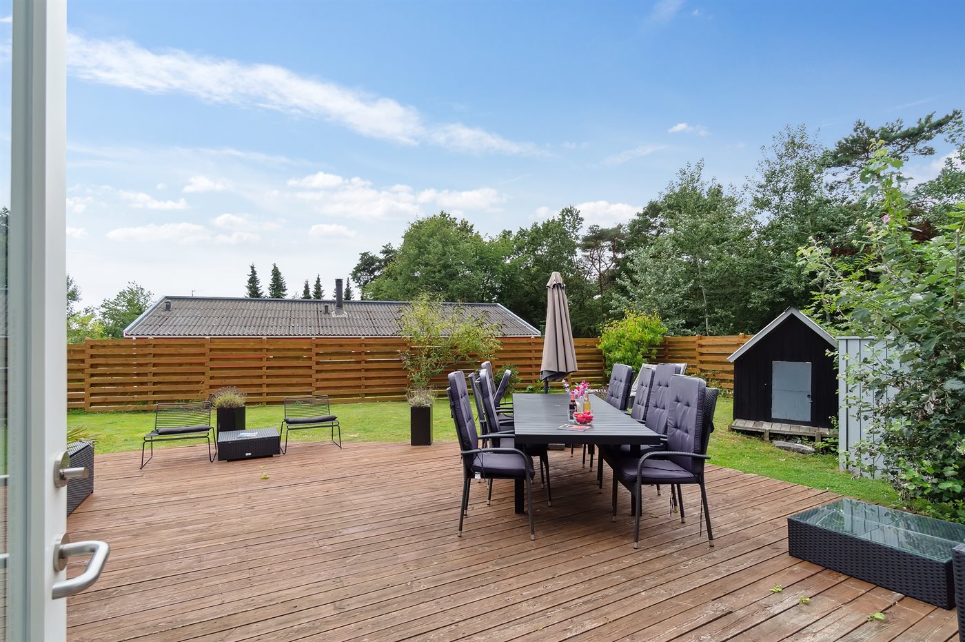 Ferienhaus 95-2506 in Balka - Bild 5