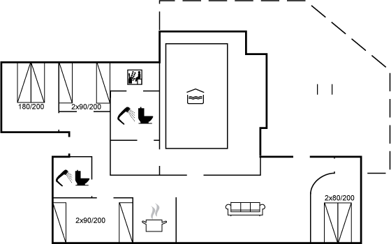 Grunnplan_Feriehus_95-2506