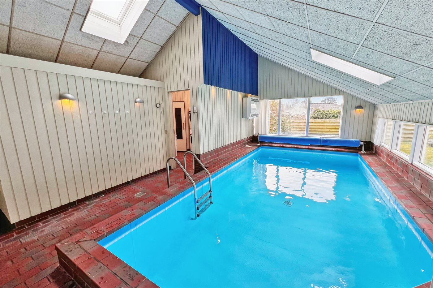 Ferienhaus 95-2510 in Balka - Bild 2