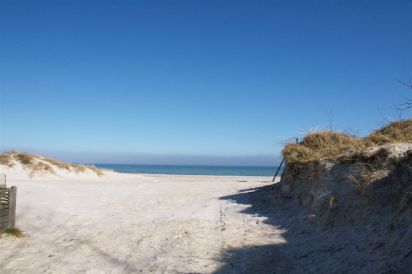 Ferienhaus 95-2510 in Balka - Bild 3