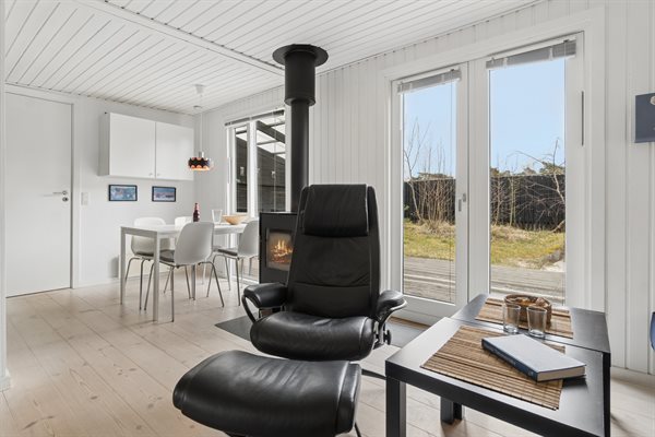 Sommerhus 95-2525