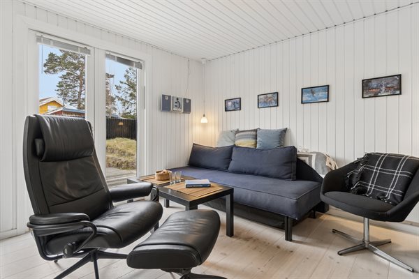 Sommerhus 95-2525