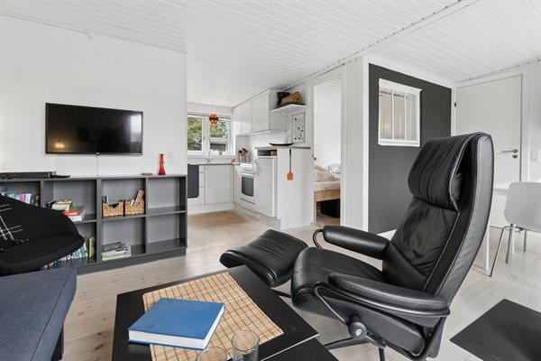Sommerhus 95-2525
