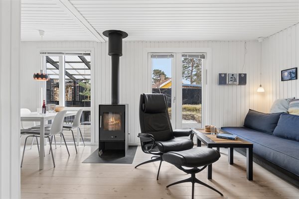 Sommerhus 95-2525