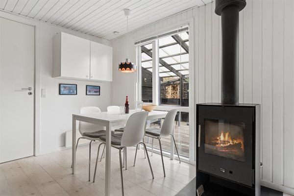 Sommerhus 95-2525
