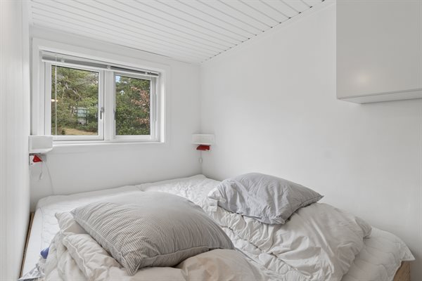 Sommerhus 95-2525
