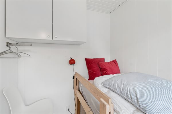 Sommerhus 95-2525