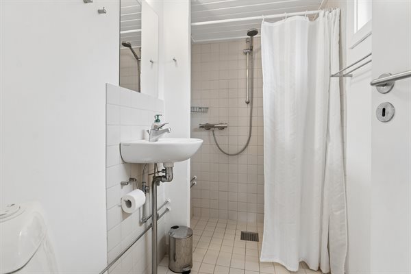 Sommerhus 95-2525