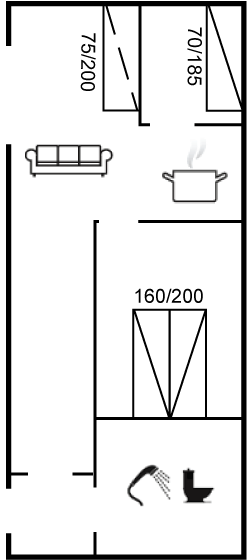 Grunnplan_Feriehus_95-2525