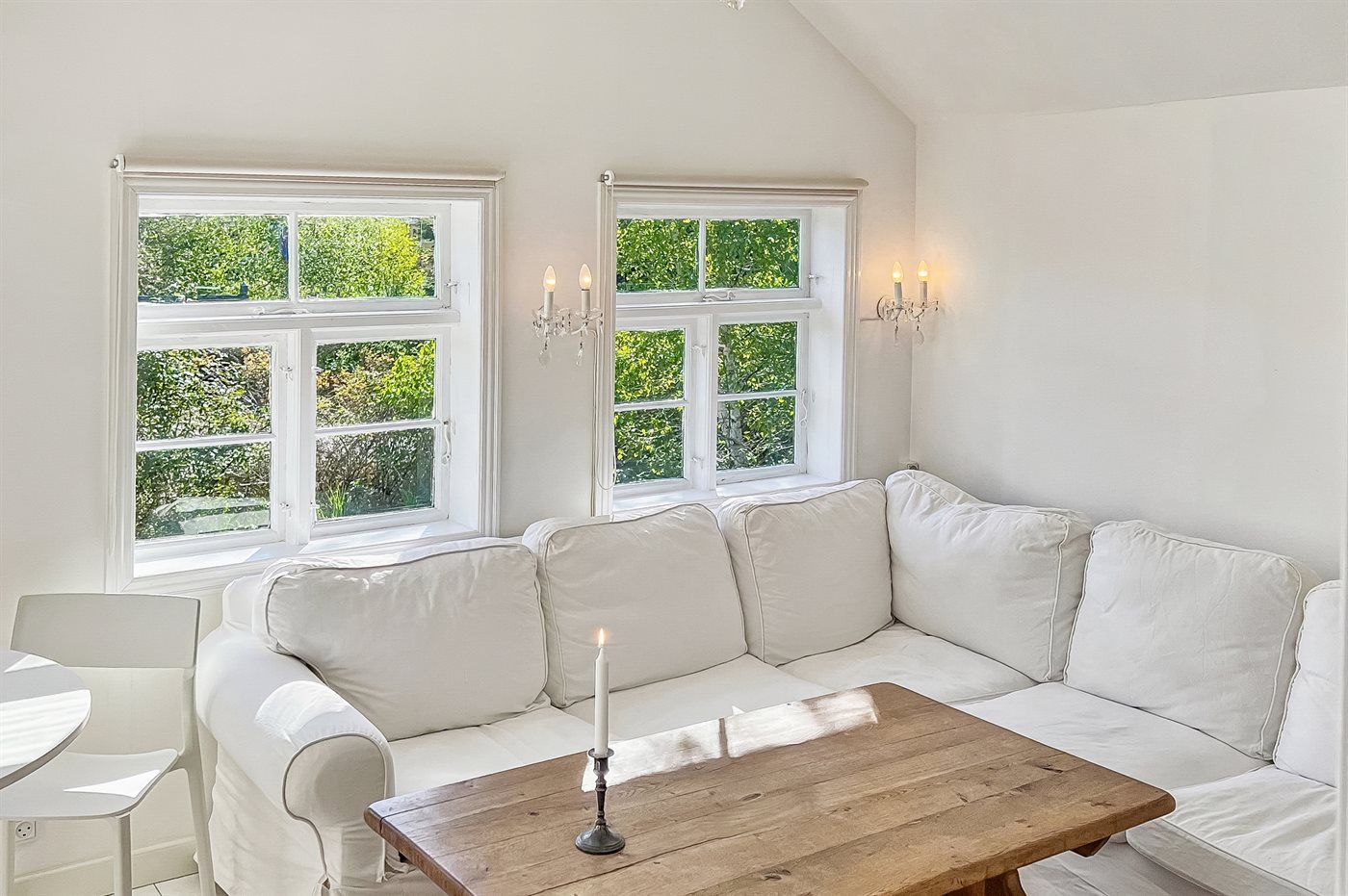 Ferienhaus 95-2527 in Balka - Bild 2