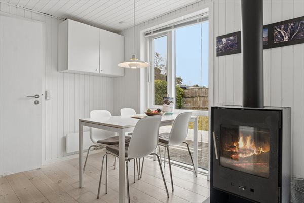 Sommerhus 95-2529
