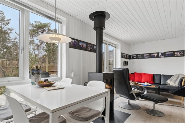 Sommerhus 95-2529
