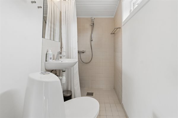 Sommerhus 95-2529