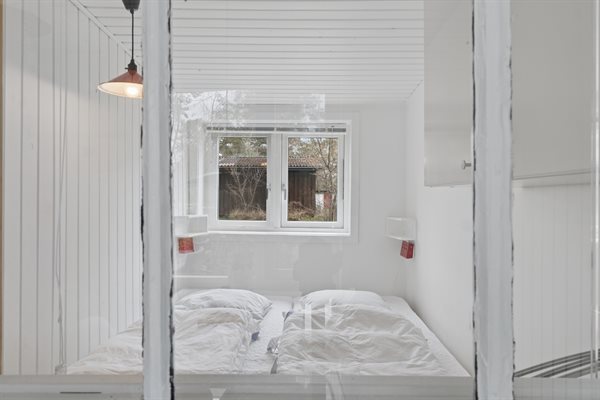Sommerhus 95-2529