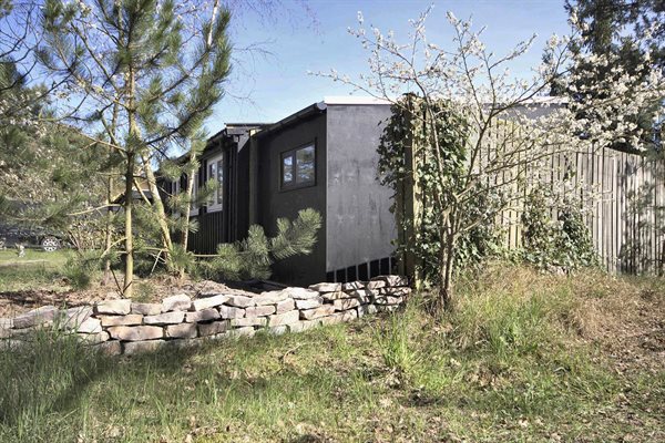 Sommerhus 95-2529