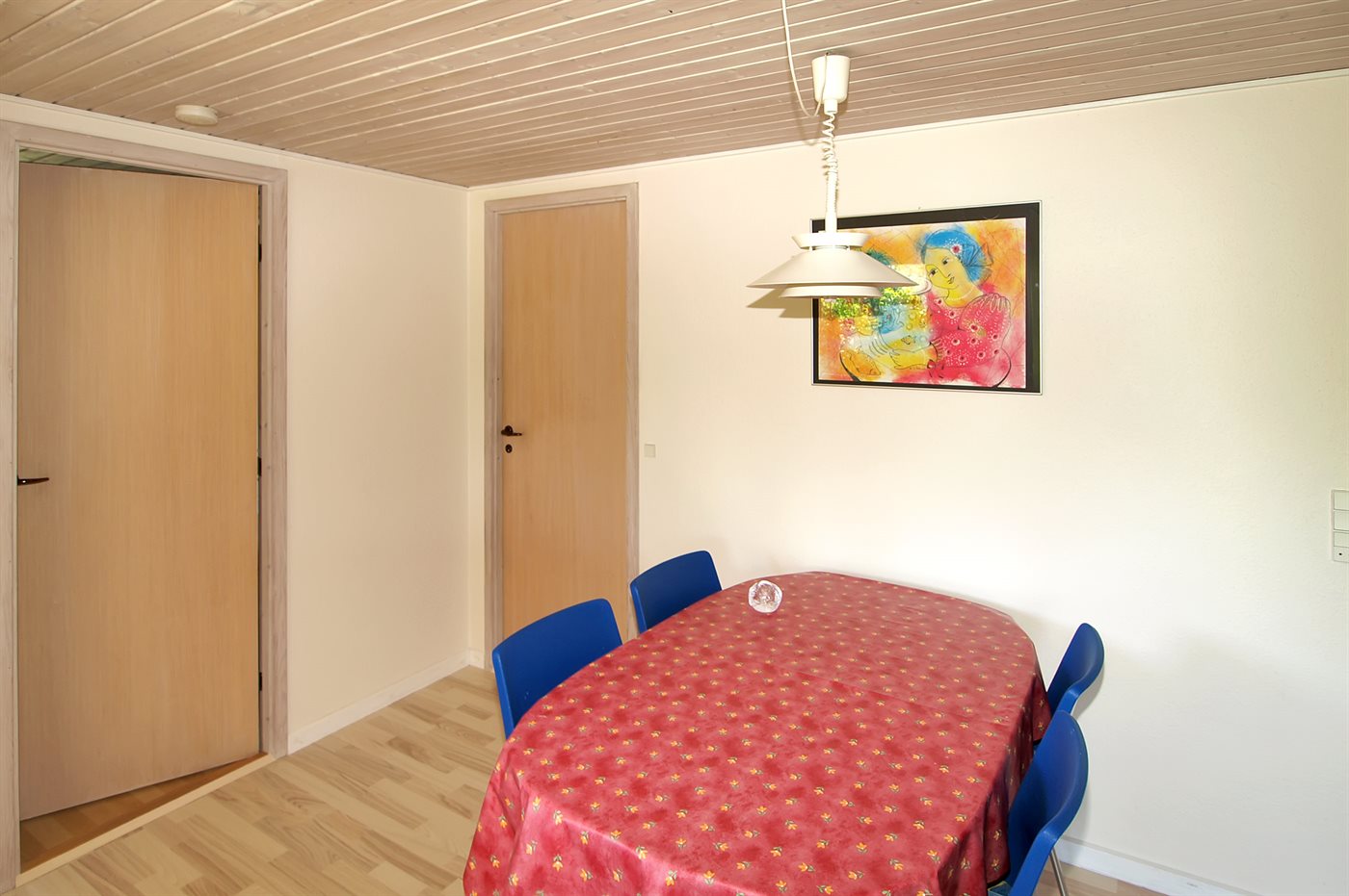 Ferienhaus 95-2541 in Balka - Bild 5