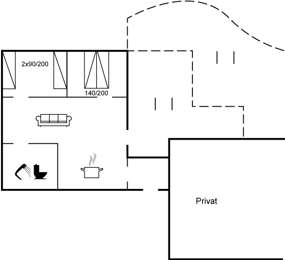 Grunnplan_Feriehus_95-2547