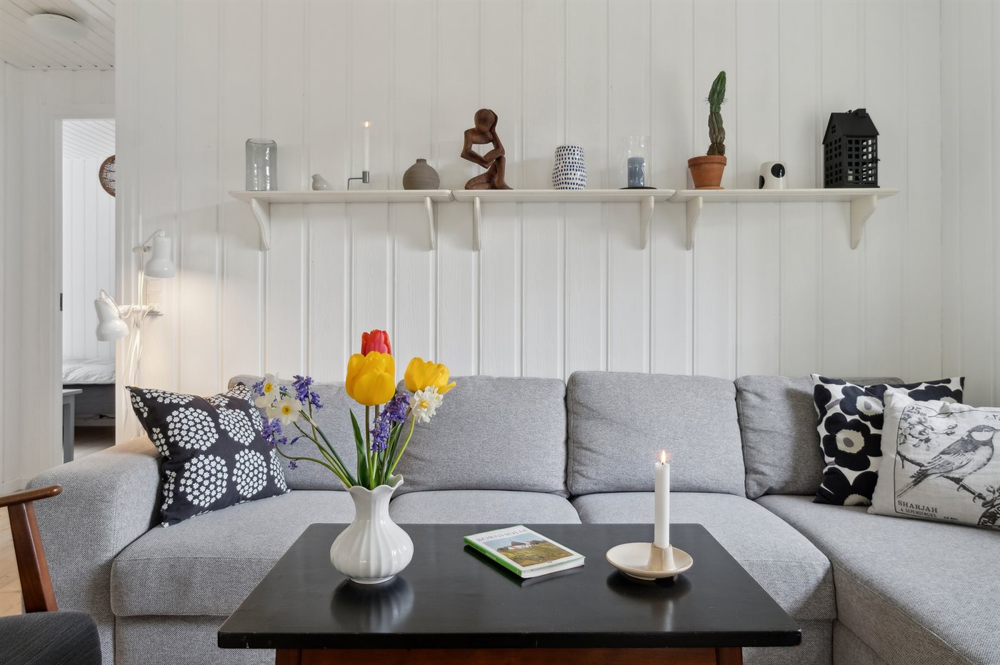 Ferienhaus 95-2553 in Balka - Bild 3